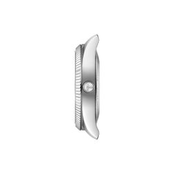 T156.408.11.353.00 T-Classic Collection Tissot Ballade 39mm