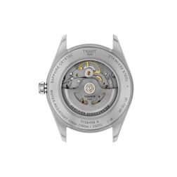 T156.408.11.353.00 T-Classic Collection Tissot Ballade 39mm