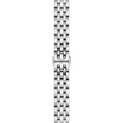 Tissot Classic Dream 28mm