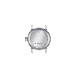 Tissot Classic Dream 28mm
