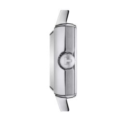 T058.109.11.036.01 collezione T-lady, TISSOT LOVELY SQUARE