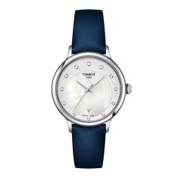 TISSOT ODACI-T