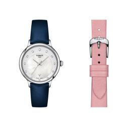 T133.210.16.116.00 collezione T-lady, TISSOT ODACI-T