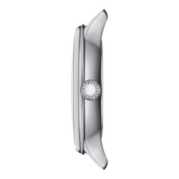 TISSOT ODACI-T