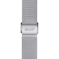 T118.410.11.277.00 Collezione HERITAGE, TISSOT HERITAGE VISODATE