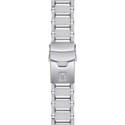 Tissot T-Race Chronograph