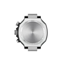 Tissot T-Race Chronograph