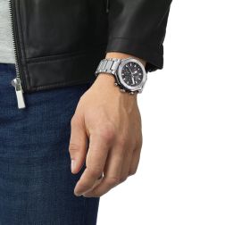 Tissot T-Race Chronograph