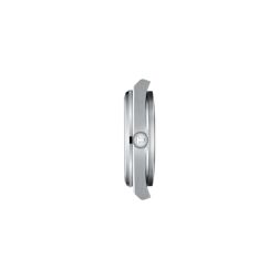 T137.210.11.041.00 COLLEZIONE T-CLASSIC, TISSOT PRX 35 MM