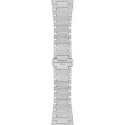 T137.210.11.041.00 COLLEZIONE T-CLASSIC, TISSOT PRX 35 MM