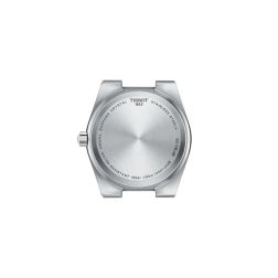 T137.210.11.041.00 COLLEZIONE T-CLASSIC, TISSOT PRX 35 MM