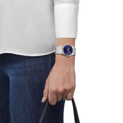 T137.210.11.041.00 COLLEZIONE T-CLASSIC, TISSOT PRX 35 MM