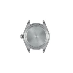T150.210.11.031.00 COLLEZIONE T-CLASSIC CONTEMPORARY, TISSOT PR 100 34MM