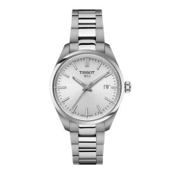 T150.210.11.031.00 COLLEZIONE T-CLASSIC CONTEMPORARY, TISSOT PR 100 34MM