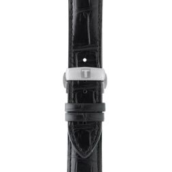Tissot T-Complication Squelette 43mm