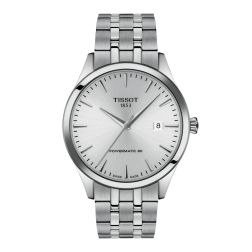 Tissot Classic Dream 40mm
T158.407.11.031.00
T158.407.11.031.00