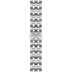 Tissot Classic Dream 40mm

T158.407.11.031.00