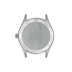 Tissot Classic Dream 40mm

T158.407.11.031.00