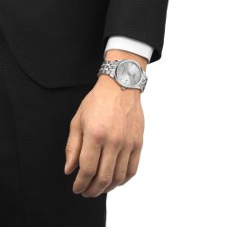 Tissot Classic Dream 40mm

T158.407.11.031.00
