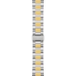Tissot PRC 100 Solar 34mm
T151.822.22.031.00