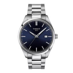 Tissot PR 100 40mm
T150.410.11.041.00