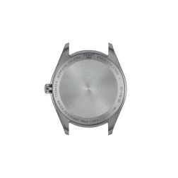 Tissot PR 100 40mm