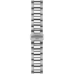 Tissot PR 100 40mm