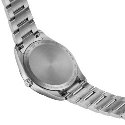 Tissot PR 100 40mm