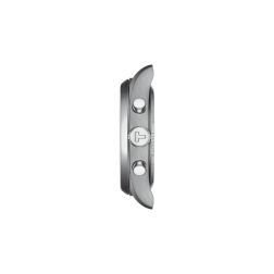 Tissot PR 100 40mm
T150.417.11.041.00