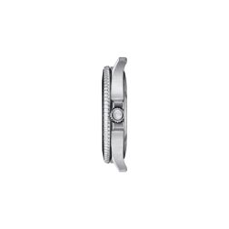Tissot Seastar 1000 40mm
T120.410.11.051.00