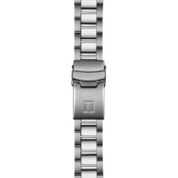 Tissot Seastar 1000 40mm
T120.410.11.051.00