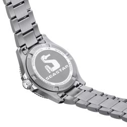 Tissot Seastar 1000 40mm
T120.410.11.051.00
