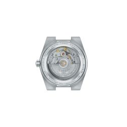 Tissot PRX 35mm
T137.207.11.111.00