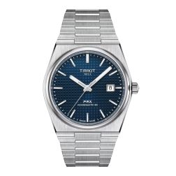 Tissot PRX 40mm
T137.407.11.041.00