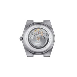 Tissot PRX 40mm
T137.407.11.041.00