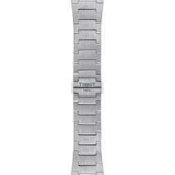 Tissot PRX 40mm
T137.407.11.041.00