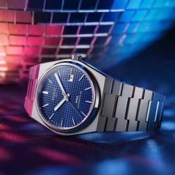 Tissot PRX 40mm
T137.407.11.041.00