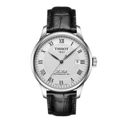 Tissot Le Locle 39.3mm
T006.407.16.033.00