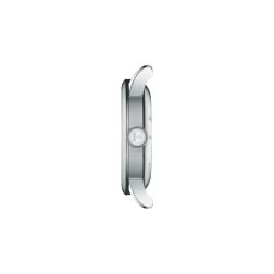 Tissot Le Locle 39.3mm

T006.407.16.033.00