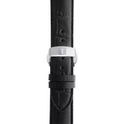 Tissot Le Locle 39.3mm
T006.407.16.033.00