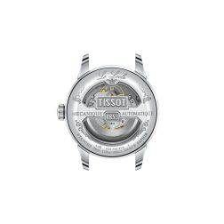 Tissot Le Locle 39.3mm
T006.407.16.033.00