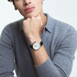 Tissot Le Locle 39.3mm
T006.407.16.033.00