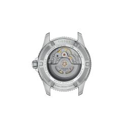 Tissot Seastar 1000 40mm