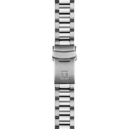Tissot Seastar 1000 40mm