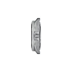 Tissot Seastar 1000 40mm