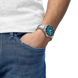 Tissot Seastar 1000 40mm