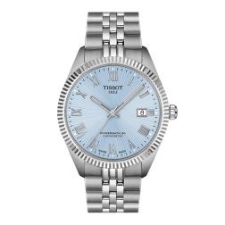T156.408.11.353.00 T-Classic Collection Tissot Ballade 39mm