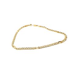 Bracciale 10+1 Grumetta e Pernice x 3.2mm