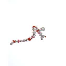Caterpillar Pendant
