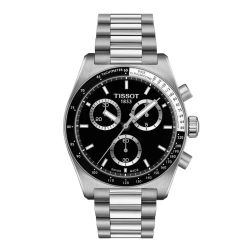 Tissot PR516 40mm
T149.417.11.051.00